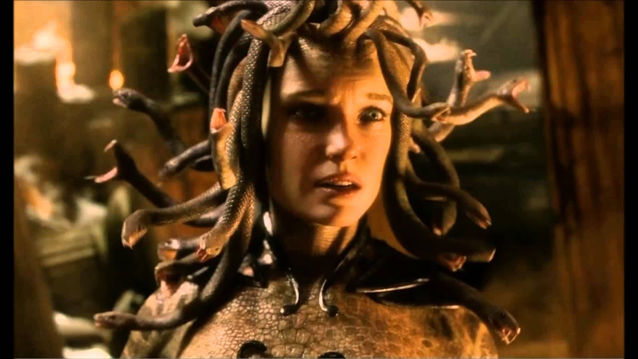 Watch Moonspell - Medusalem on YouTube Watch Moonspell - Medusalem on YouTube