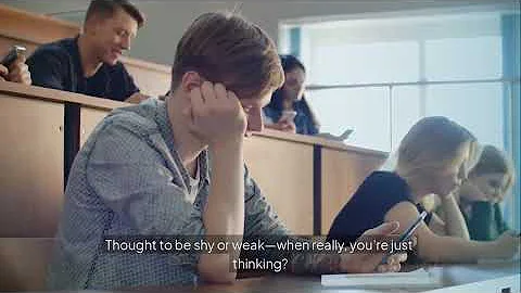 Why People Underestimate Introverts—and Why They're Often Wrong