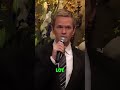 Barney Trolls Everyone 😂  How I Met Your Mother