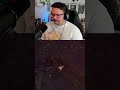Lies of P Overture - Family of 3 #liesofp #videogames #viral