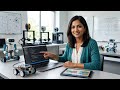 How to Transition from Block-Based to Text-Based Robot Programming