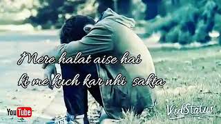 Whatsapp Status Love20