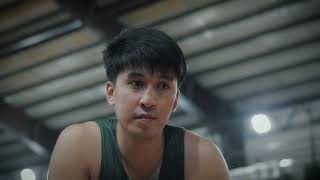 FEU Men's Basketball Team #UAAPSeason88 Primer