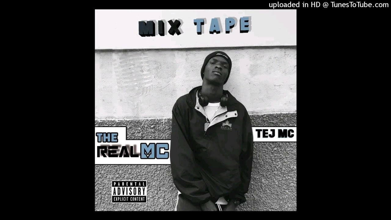 YouTube에서 Tej Mc X Lil - Frottah - ($ame N***a "Free$tyle") (Mix - Tape 👉The Real Mc) (2022) {Prod. Wil Scot} 보기 YouTube에서 Tej Mc X Lil - Frottah - ($ame N***a "Free$tyle") (Mix - Tape 👉The Real Mc) (2022) {Prod. Wil Scot} 보기