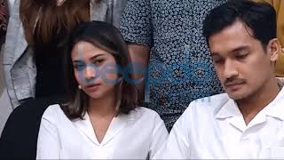 Video <span aria-label=