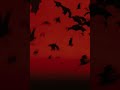 Red potion - RAVAGE EP Out 😵‍💫 🩸