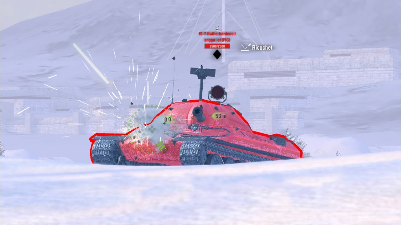 Сталиниум Бро!