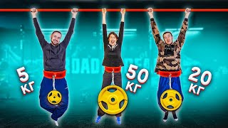 картинка: ПРОСТОЕ СЛОЖНОЕ ИЛИ НЕВОЗМОЖНОЕ ЗАДАНИЕ ЧЕЛЛЕНДЖ!!