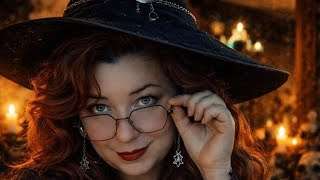 Now I Understand Why They Launched It.