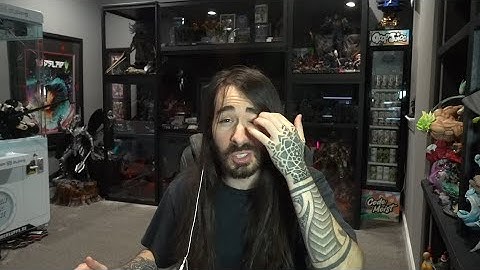 Is The Final Conjuring Movie Any Good