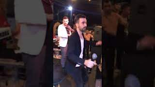 Safa Aydin Çi̇ftetelli̇(Canli) Mudurnu