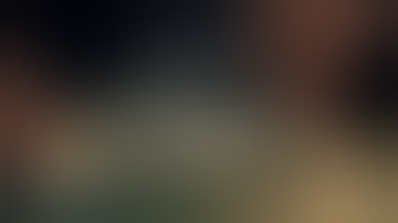 Ruff House Studios Official Review of the Ju1ceBox