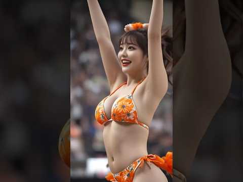 正直 今のままで完成形 ピタ止め きつねダンス ファイターズ Shorts Dance