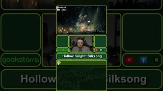 Hollow Knight: Silksong - Moscabestia