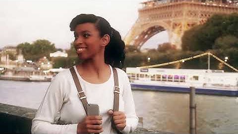 About Delta Sigma Theta | Full