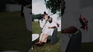 Cassper Nyovestskuta Babasouthafrica amapiano challenge rap tiktok dance