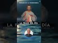 LA FRASE DEL DÍA. 5 de junio 2026. P. Ángel Espinosa de los Monteros, LC.
