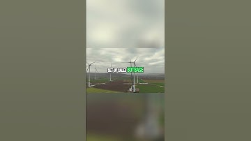 Sales BotBase: Transform Your Business in 60 Seconds! #shorts