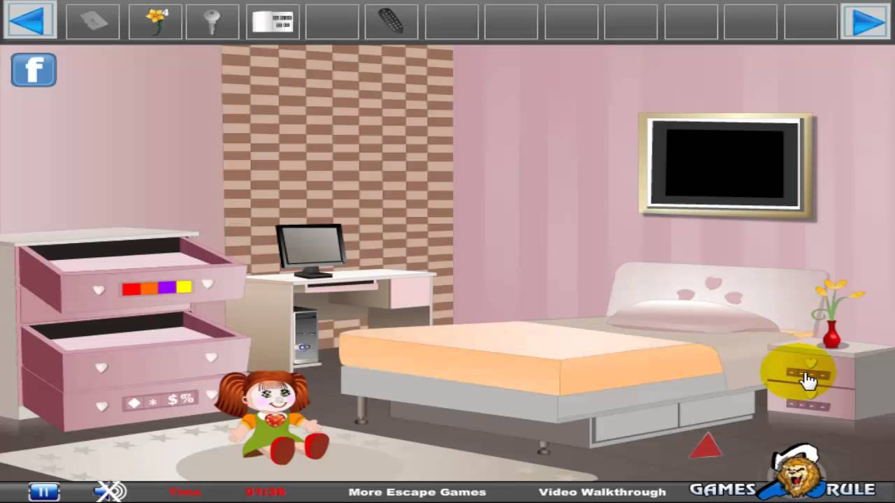 Galerie Von Apartment Living Room Escape Walkthrough 2rule 2rule Apartment Living Room Escape By The Ideal Walkthrough