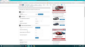 ALM Convert Reqs and Create Test Cases