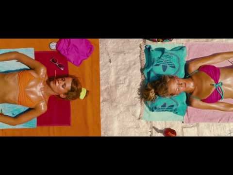 Video de Marina Bellati
