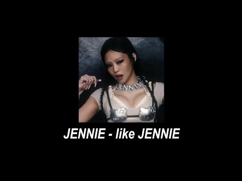#27 KPOP PLAYLIST | JENNIE, i-dle, MEOVV, BABYMONSTER, Stray Kids, LE SSERAFIM + MORE | Tyna Nguyễn