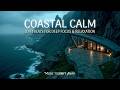 Ultimate Productivity Instrumental & Relaxing Beats ~ Ambient Focus For Deep Work Flow