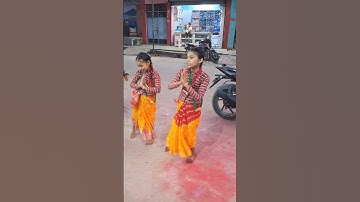 Darshan Salam | Nepali Song  #Shorts #Short #viral #Dance #Video #DarshanSalam #Shorts