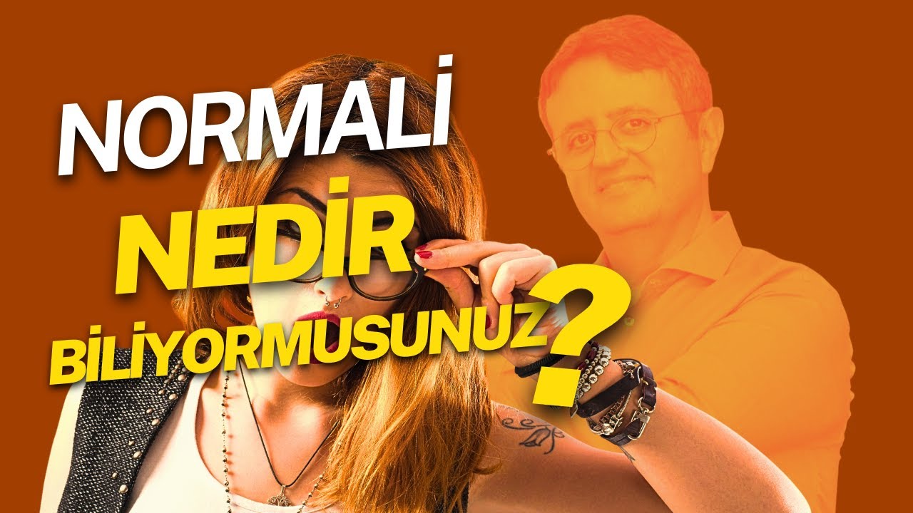 Kichkina qiz bilan jinsiy aloqa Tasmali porno qizlar yigitlarni sikish