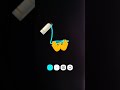 ׅ꯱ɑׁׅ֮ϐׁυׁׅ݊ꪀ #pemula