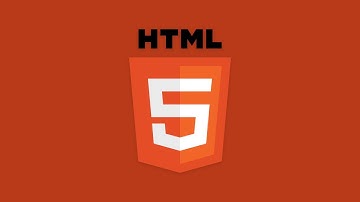 01 HTML Beginner Series Myanmar - Introduction