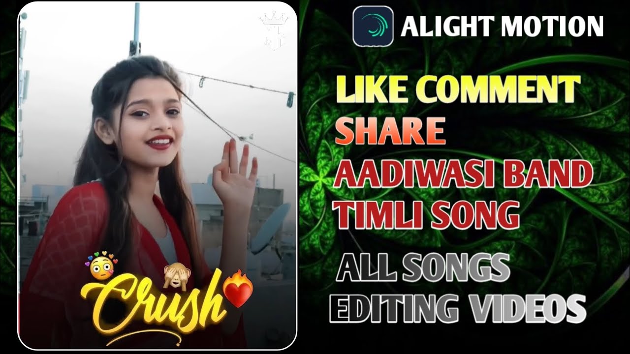 LIKE COMMENT SHARE PLEASE SUBSCRIBE TO MY CHANNEL 💝 - YouTube