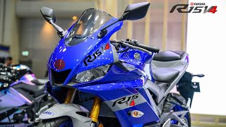 Yamaha R15 V4 || Upcoming Yamaha R15 v4 Launch Confirmed 2021 || New Changes || Price & Features