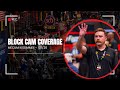 Mecum Kissimmee Live Block Cam Sunday Jan 11 2026
