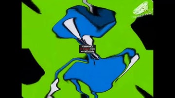 Preview 2 PM Red Opposite color effects exo^4