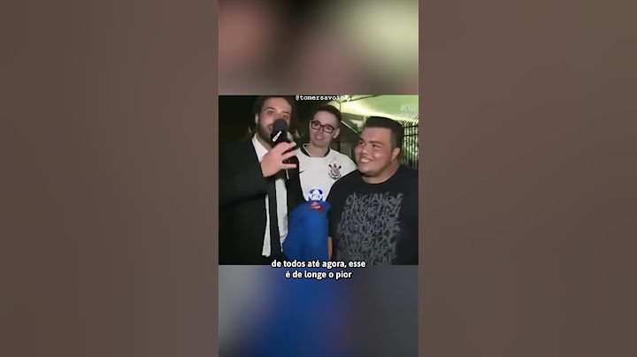TROLLEI ARGENTINOS NA LIBERTADORES