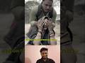 Jade Din tak Bahar Kamane Ka Natija 😂 #comedy #funny