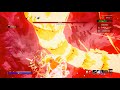 [7:53] Risk of Rain 2 Speedrun (4 map, co-op)