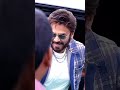 వెంకీ మామ Swag🔥🔥#venkatesh #anilravipudi #venkyanil5 #shorts #trending #shortvideo #ytshorts