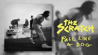 The Scratch - Cracks Audio Only Radio Edit