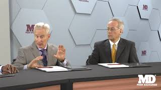 T2D and CV Risk Reduction: Future Management