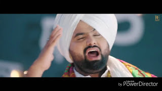 Audi vs kadha
