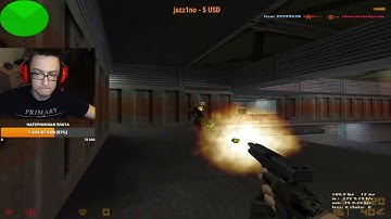 1000 лучших серверов и лучший античит fastcup.net