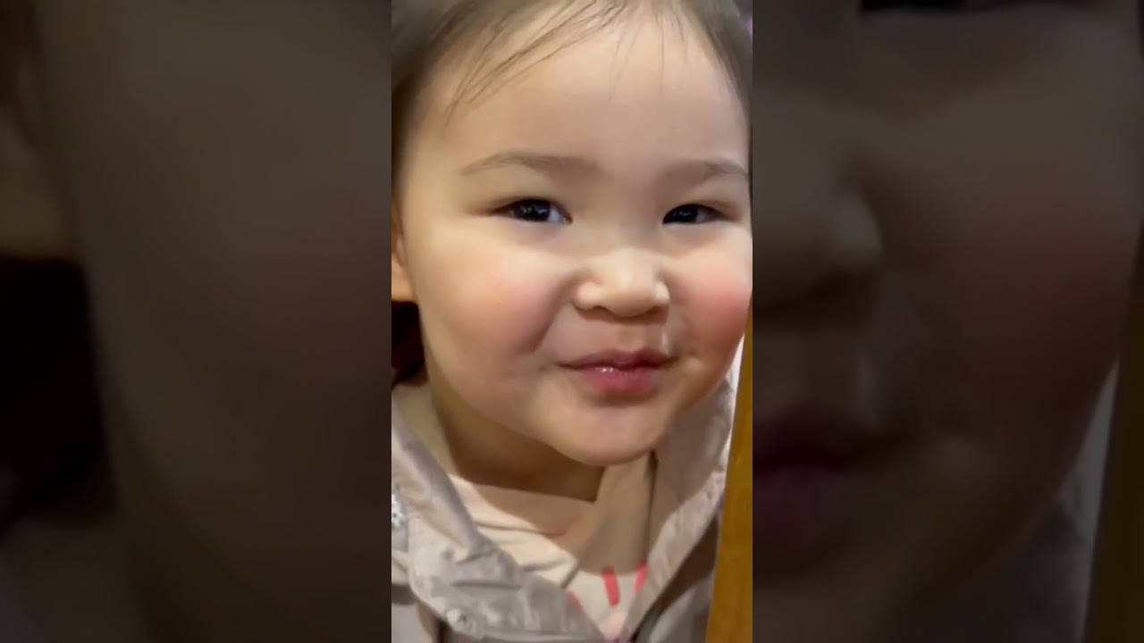 #cutebaby #shortvideo #ayatzahra #ytchannel #viral #jhonnyjhonny