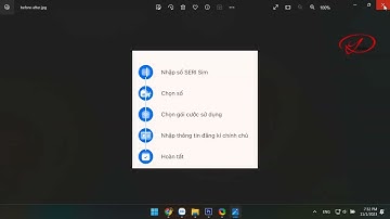 Vẽ border cắt ngang icon sử dụng after trong css qua ví dụ thực tế #dandev