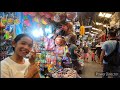 The Wonders at the New Olongapo City Public Market