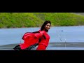 Nangbu Nungshirure - Official Movie Song Release Mp3 Song