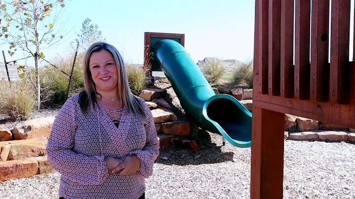 Janet Lunsford Blog Series about New Construction ...
