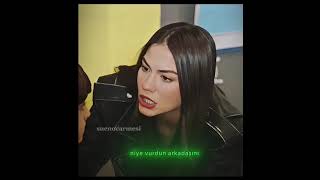 Aferin Dicemi Sanıyosan Yanılıyorusun Kerimşah🤣🤣