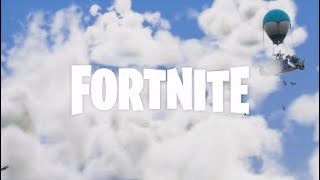 When A Default Turnes On You Warning Sad